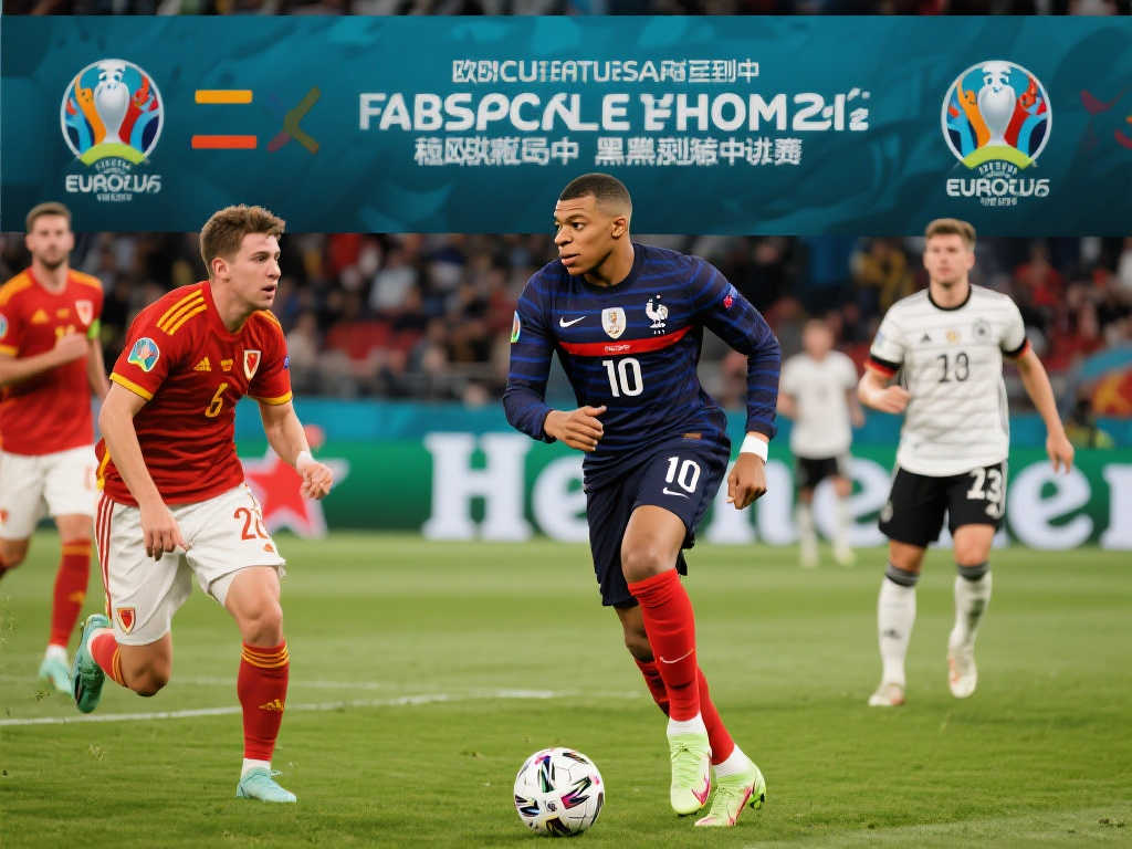 都是导致引 都是导致引