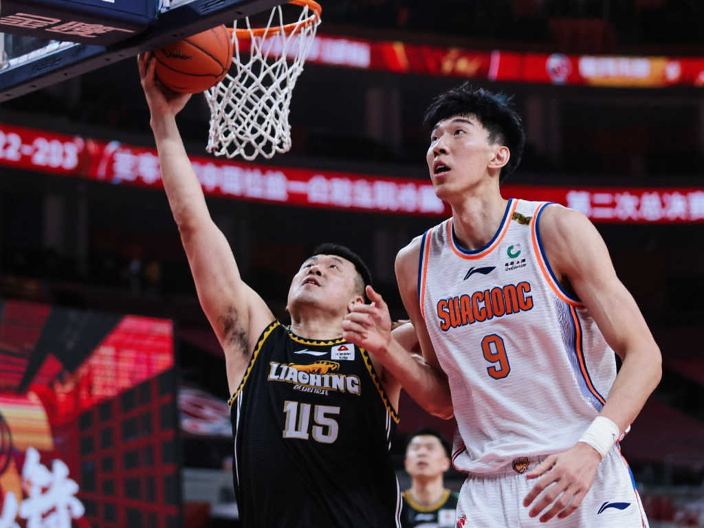 的重要原因 的重要原因