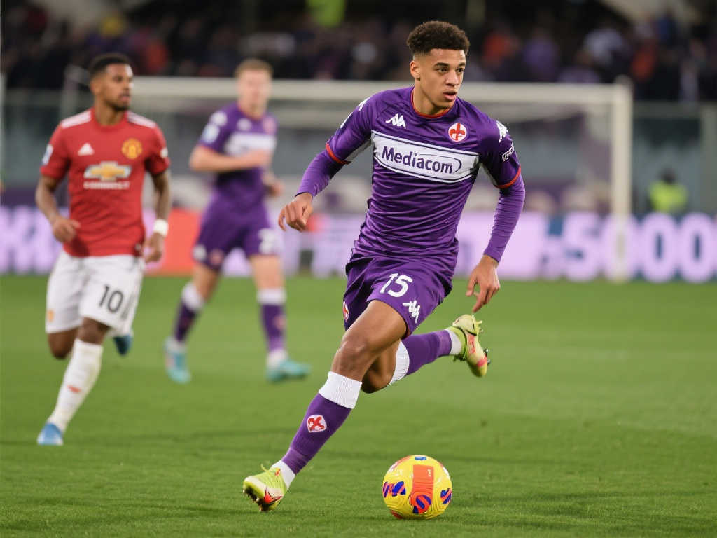 軍的氣質 軍的氣質