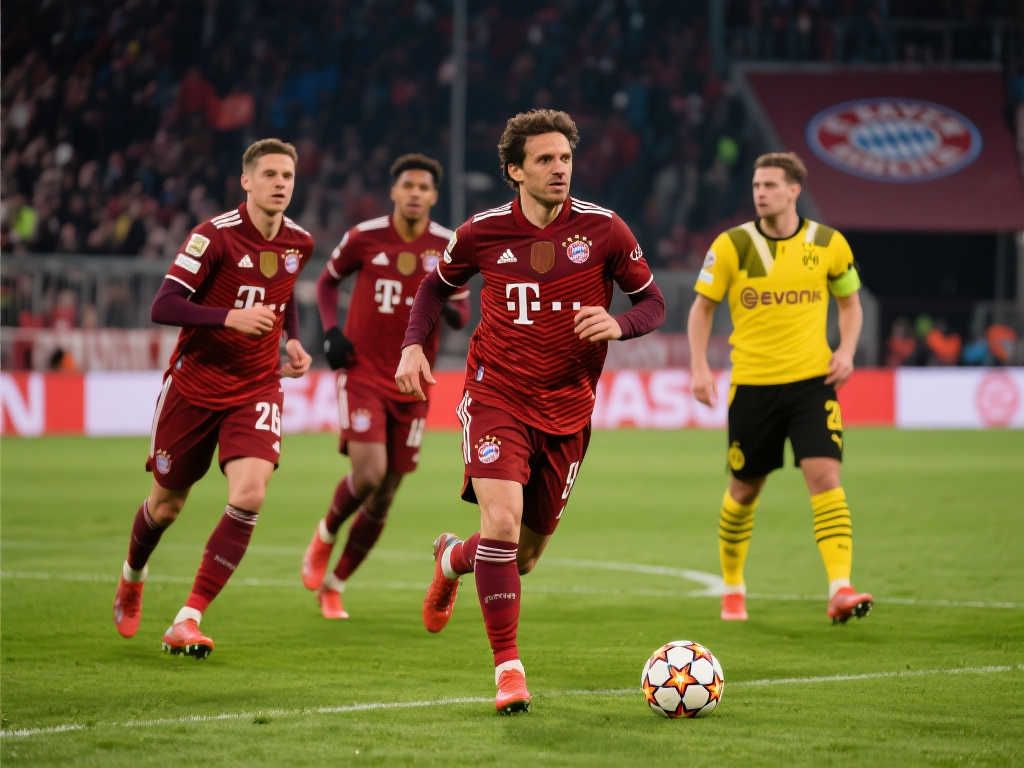 度的好戲 度的好戲