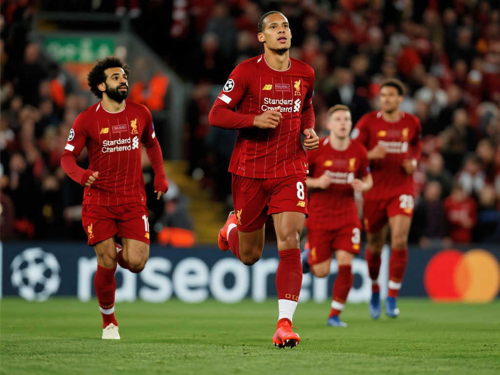 幫助巴薩和 幫助巴薩和