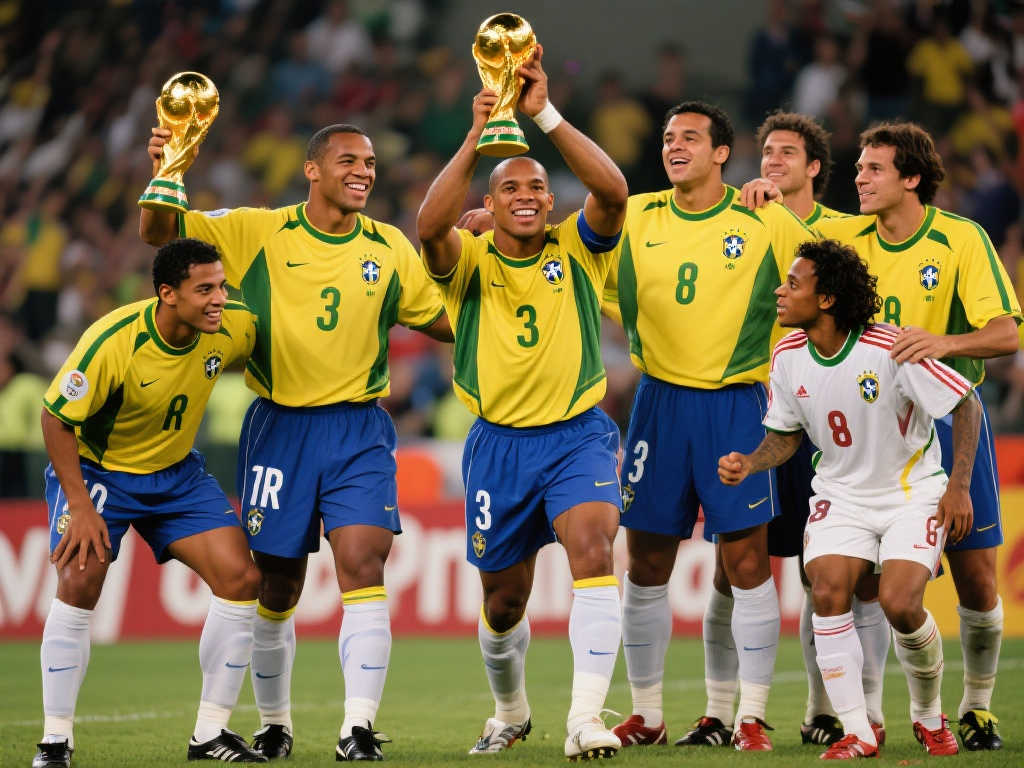 是一朝一夕 是一朝一夕