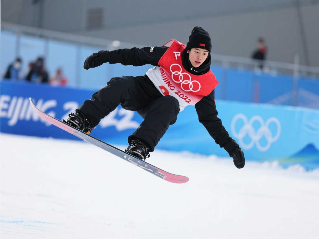 逐步形成于 逐步形成于