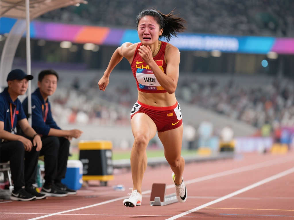 队的成绩虽 队的成绩虽