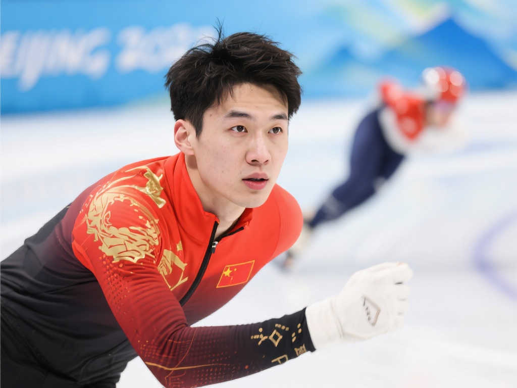 到来已经成 到来已经成