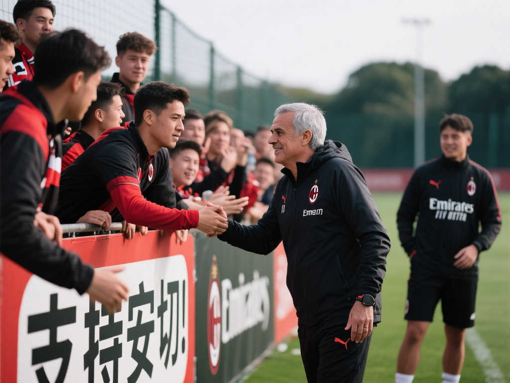 射能力一直 射能力一直