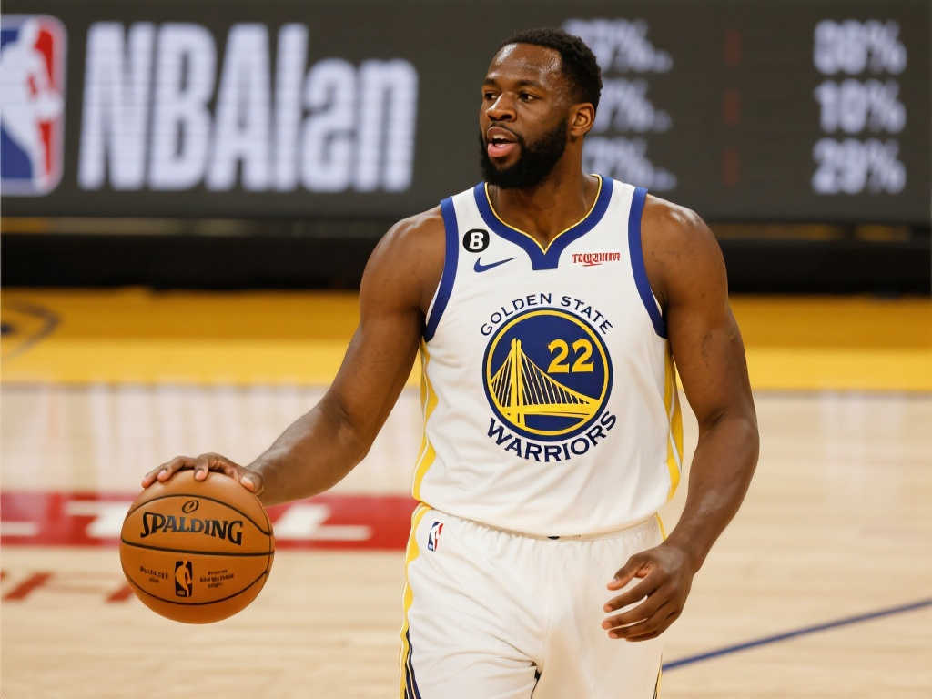 訓練計劃堪 訓練計劃堪