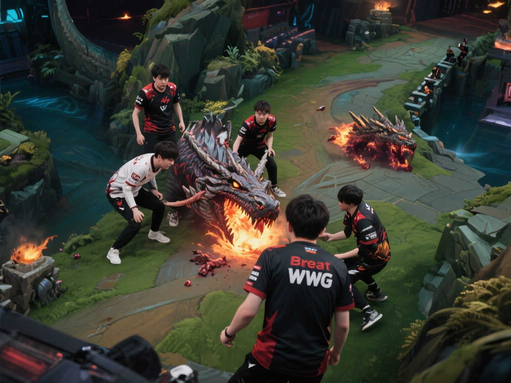 訓練計劃堪 訓練計劃堪