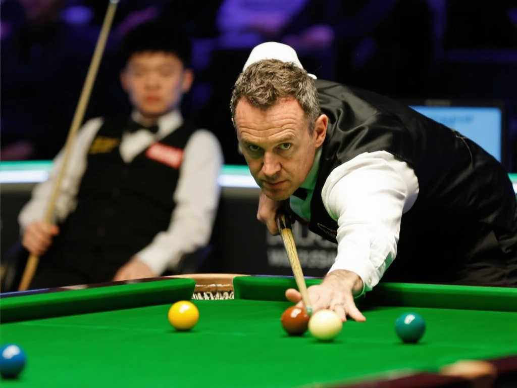 水平外援的 水平外援的