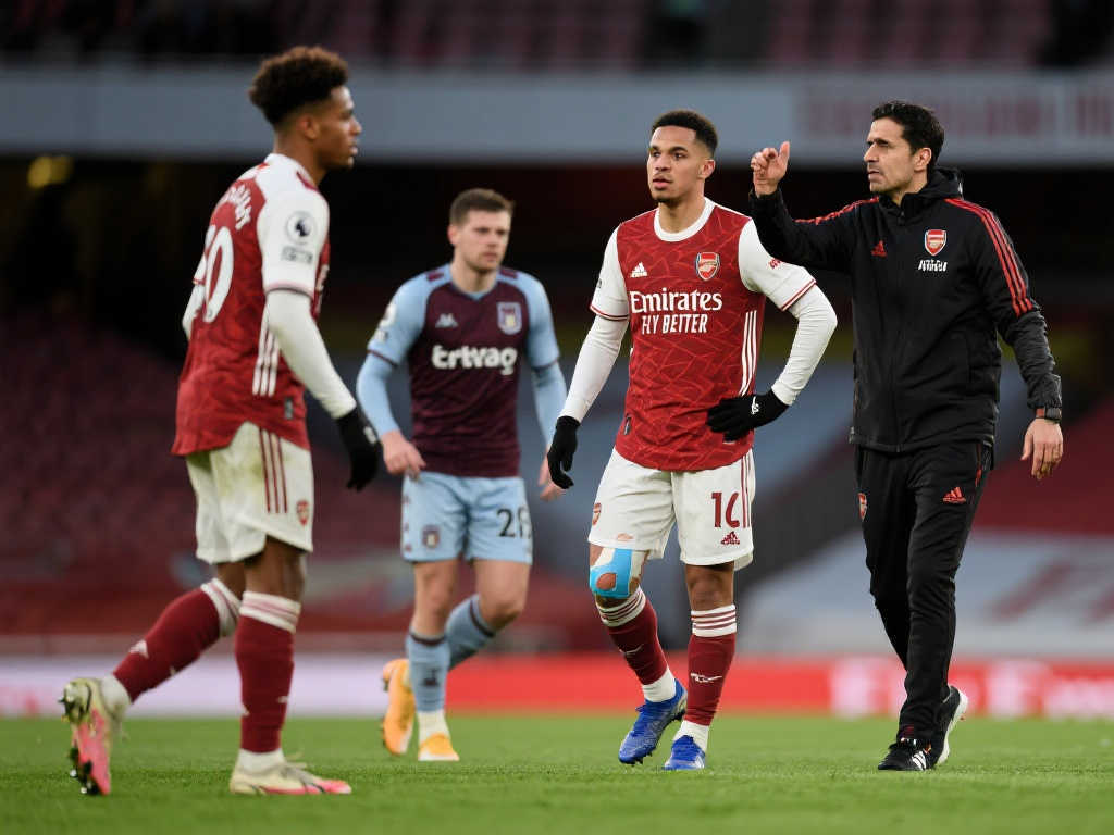 科技企业逐 科技企业逐