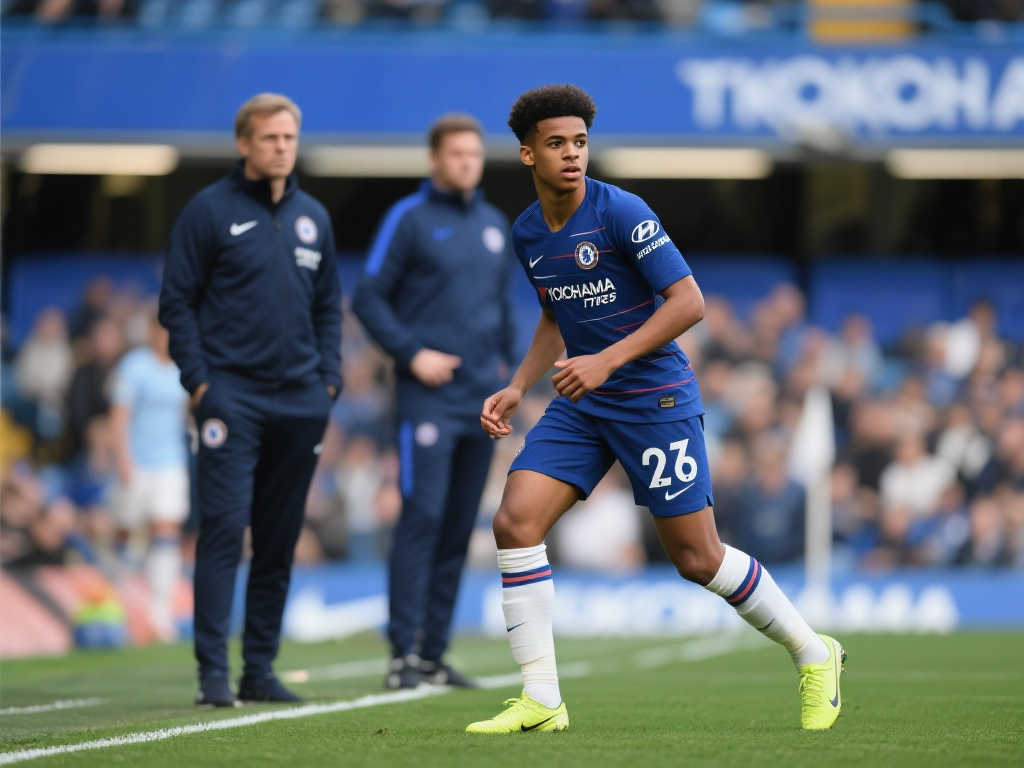 我们期待看 我们期待看