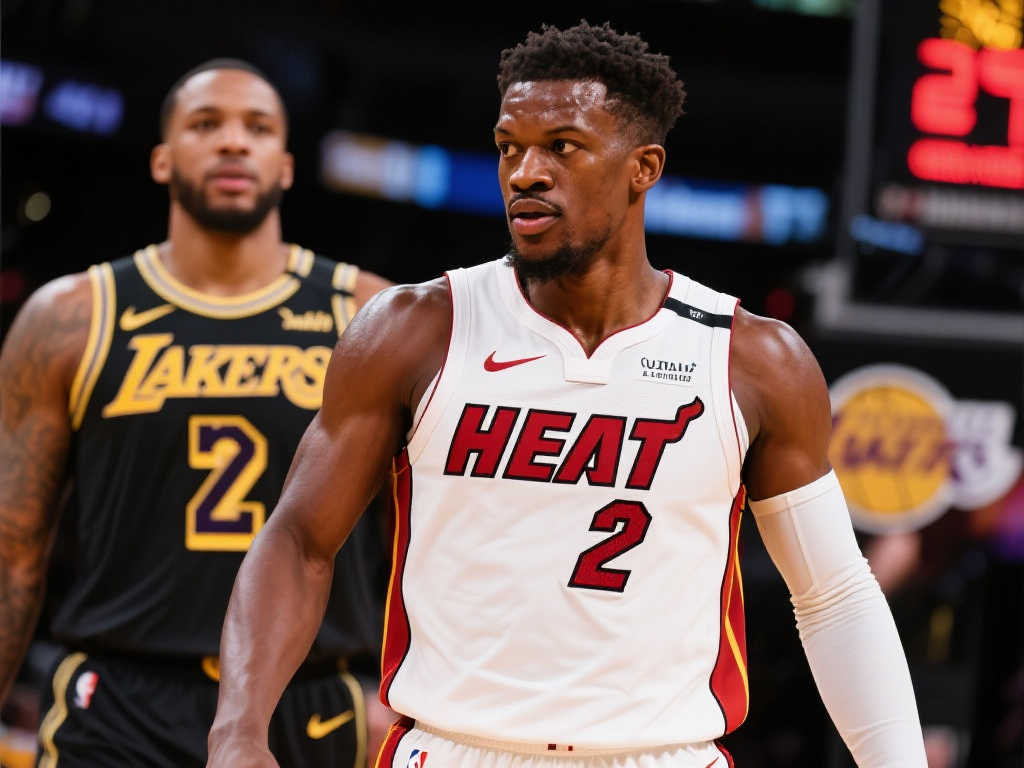 常規賽的排 常規賽的排