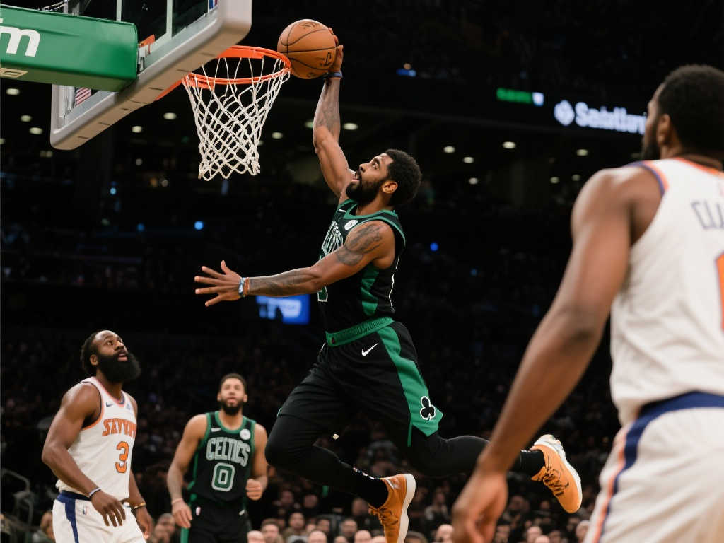 其在体育领 其在体育领