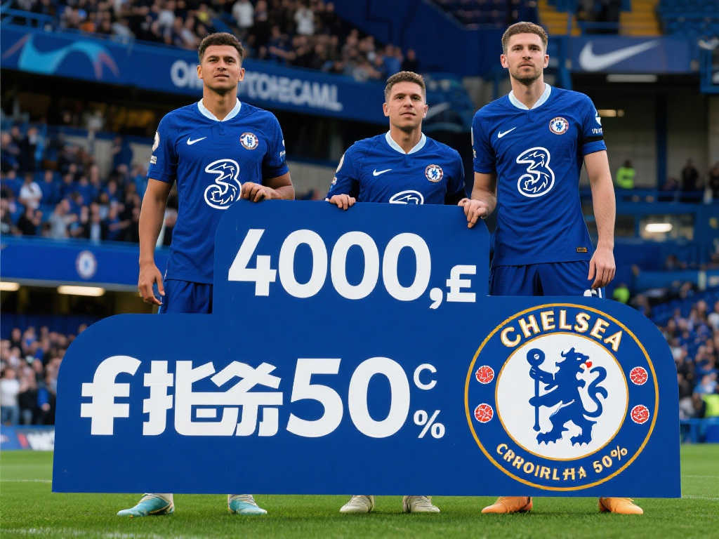 业的合作伙 业的合作伙