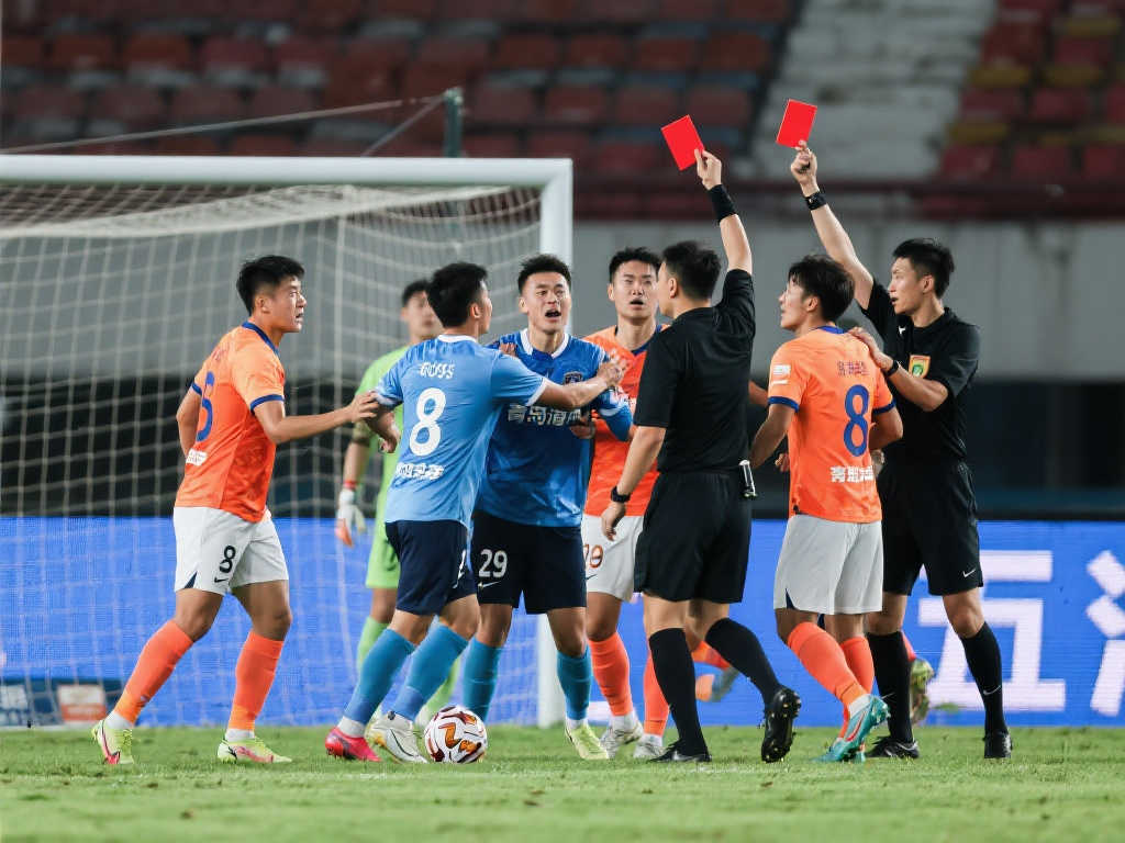 恰減輕了其 恰減輕了其