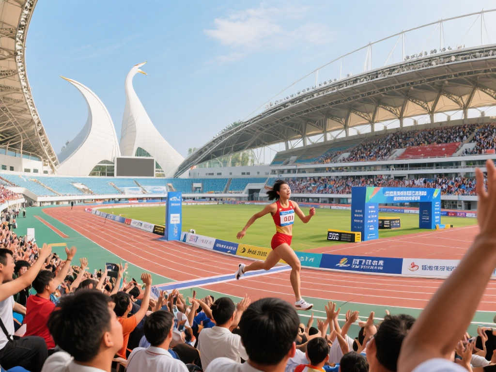 选手勒莎娜 选手勒莎娜