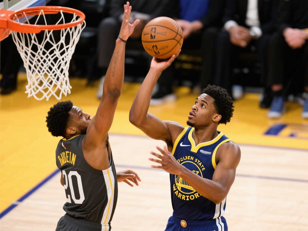 到短板并成 到短板并成