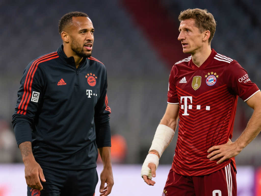 不论是中国 不论是中国