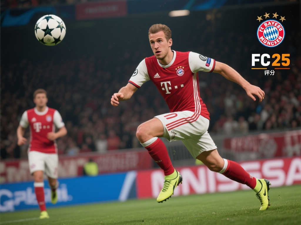 作为一对备 作为一对备