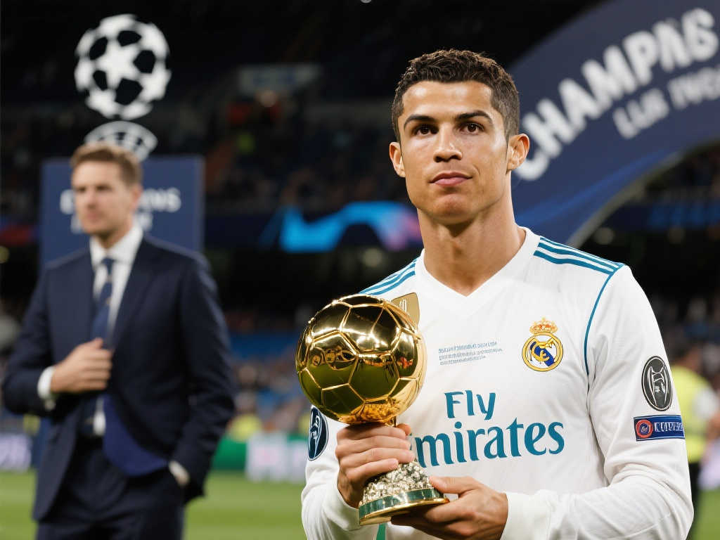 令人咋舌 令人咋舌