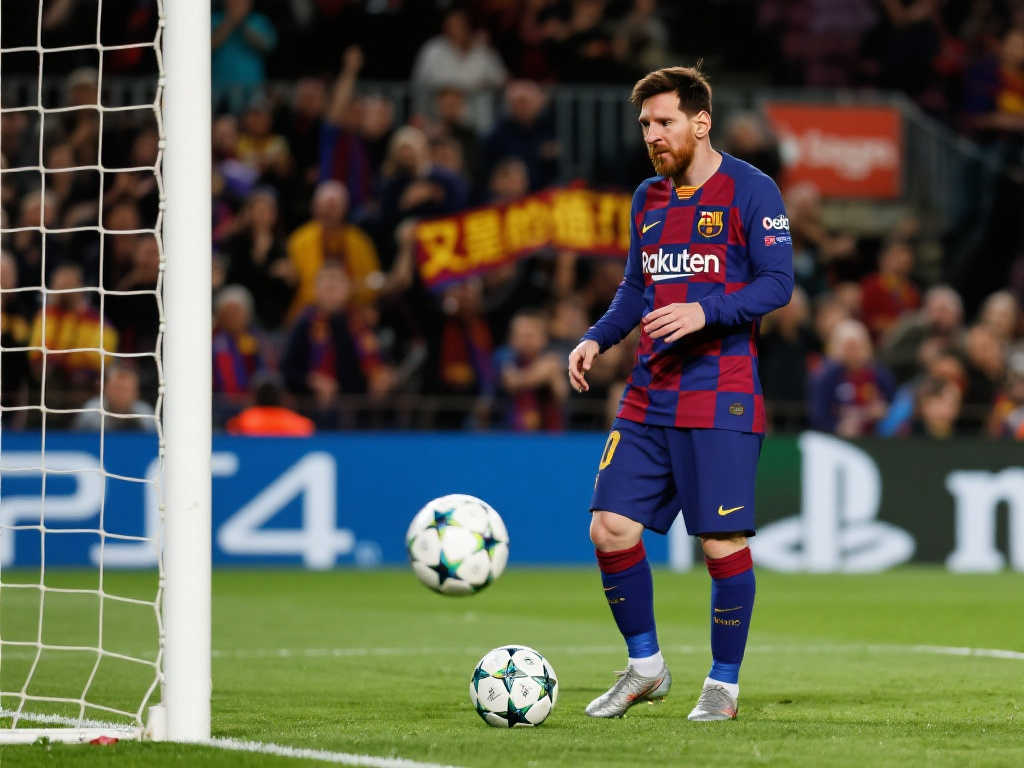 甚至对其整 甚至对其整