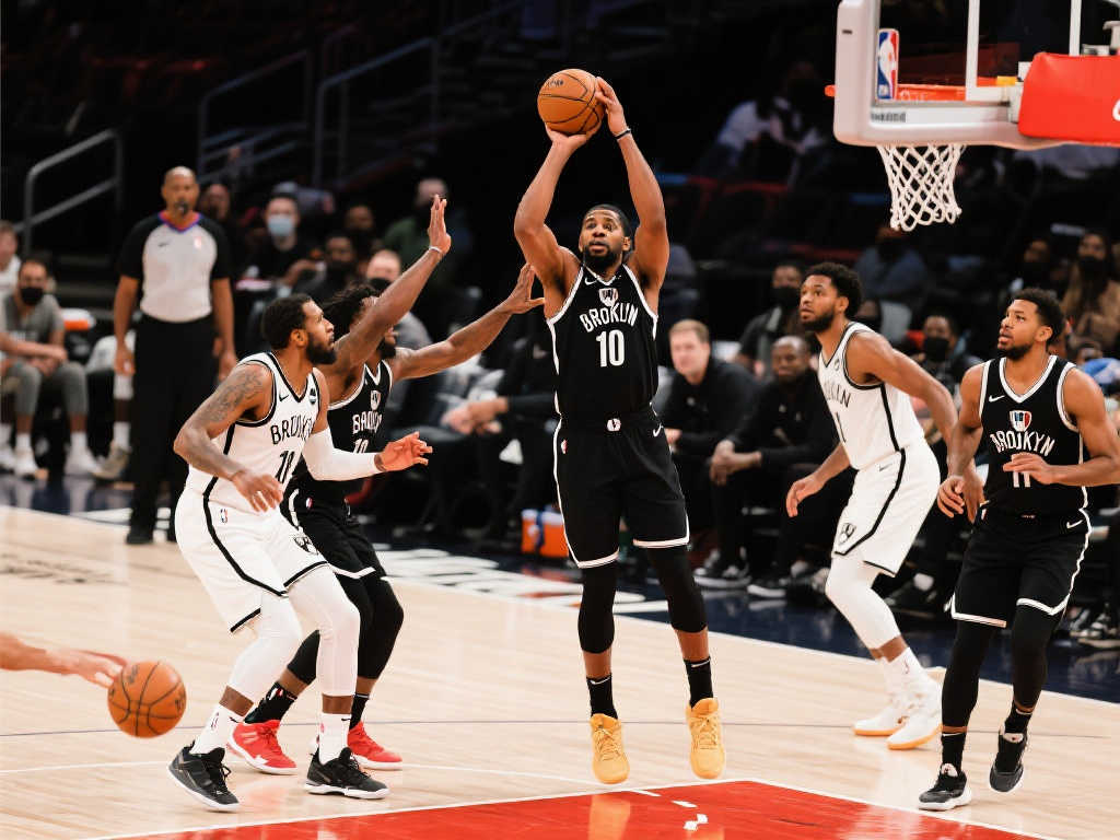 往往比单纯 往往比单纯