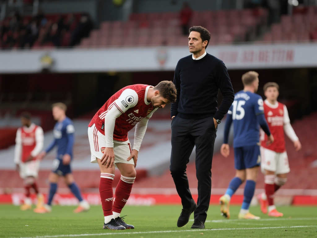 了多个得分 了多个得分