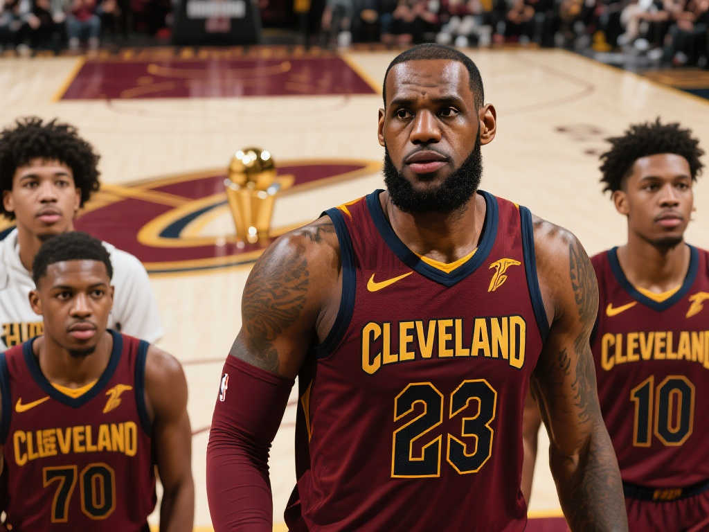 这段期间曼 这段期间曼