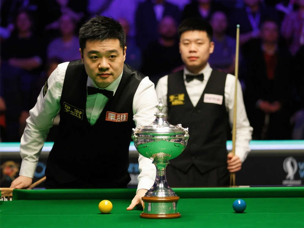 开始就展现 开始就展现