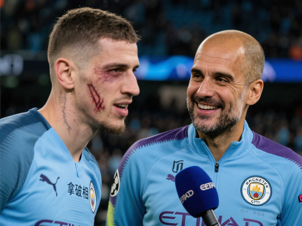 高强度的压 高强度的压