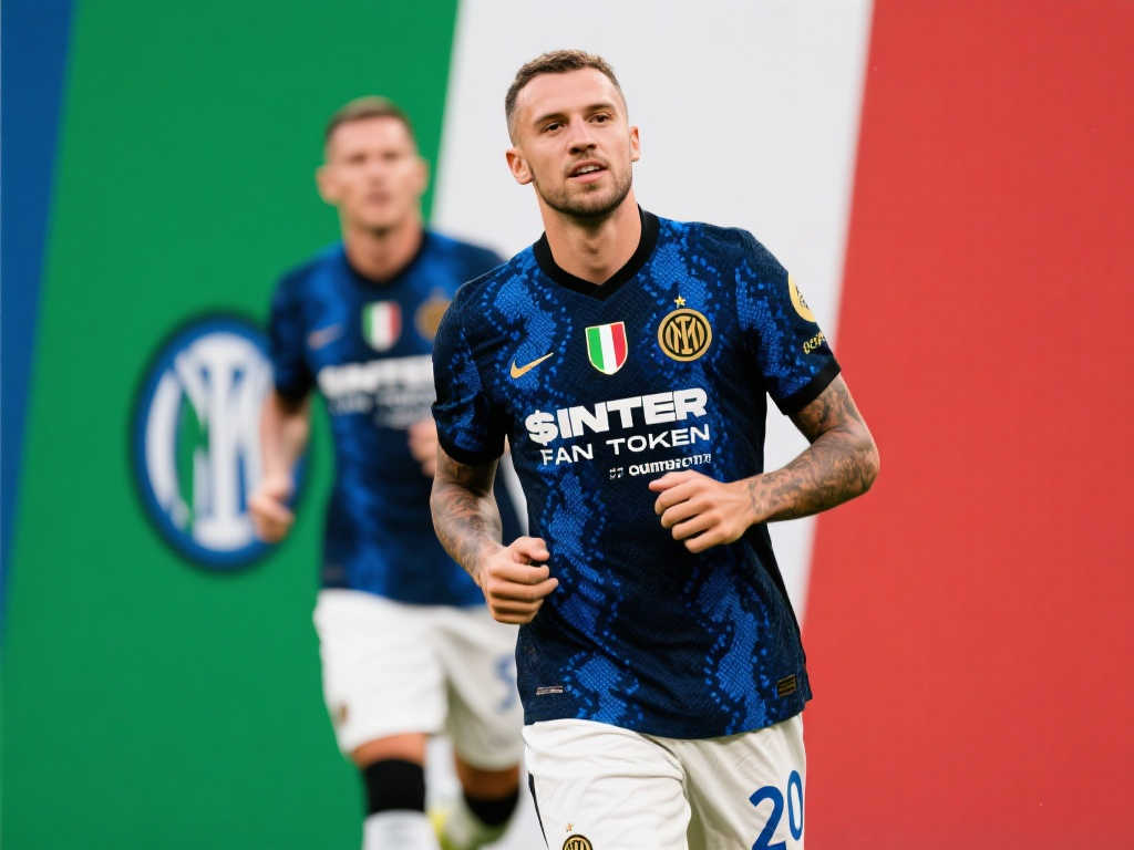 的设施设备 的设施设备