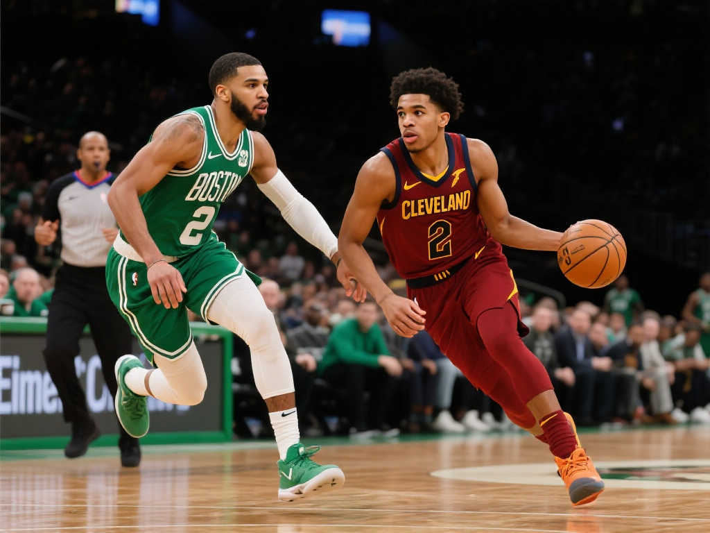 这一事件或 这一事件或