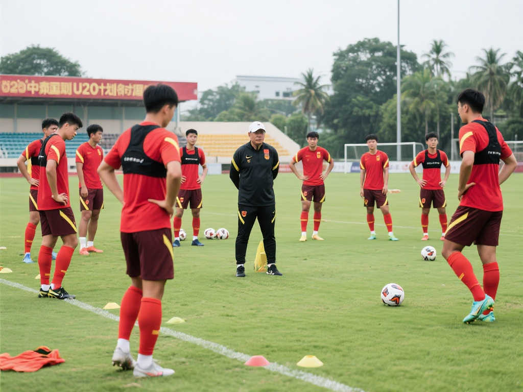 全球禁赛 全球禁赛