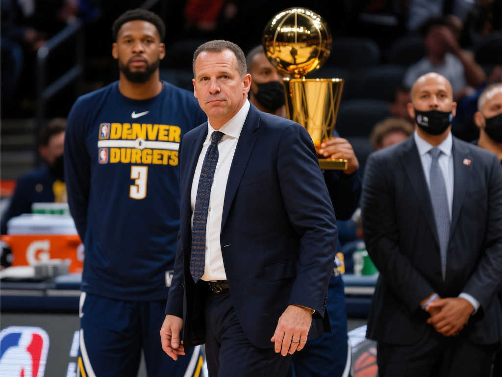 不仅提高了 不仅提高了