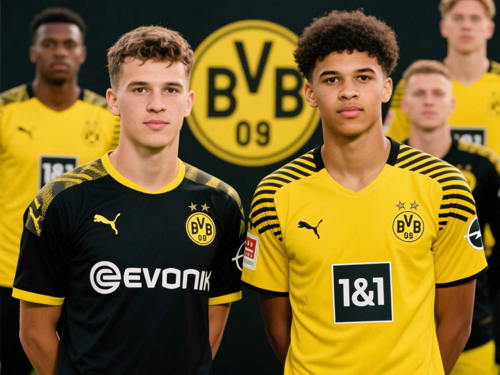 次双红会的 次双红会的