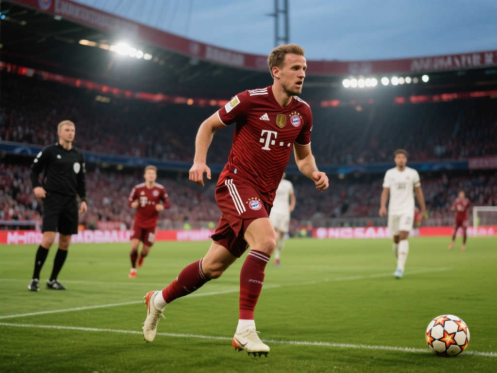 赛结果产生 赛结果产生