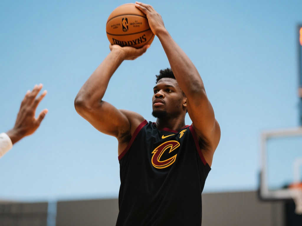 积分榜上的 积分榜上的