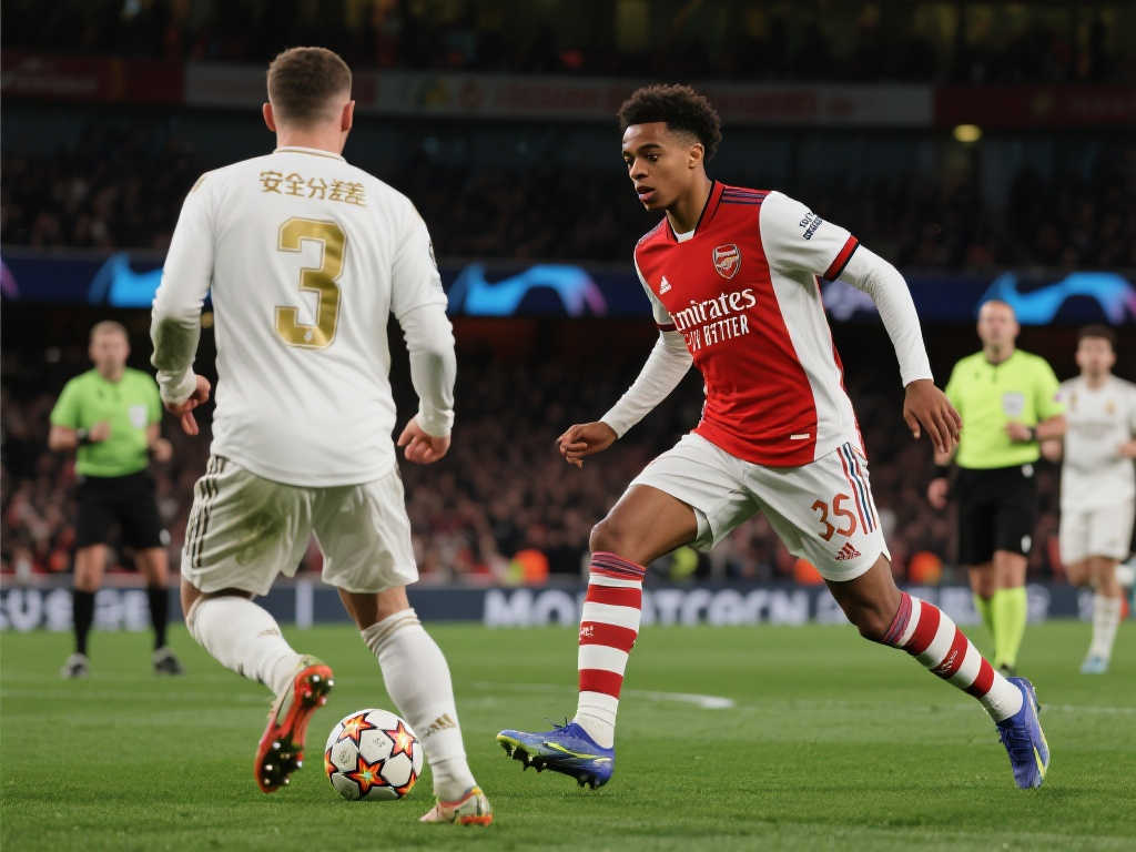 直是世界足 直是世界足