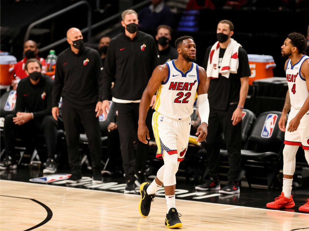 年的一些类 年的一些类