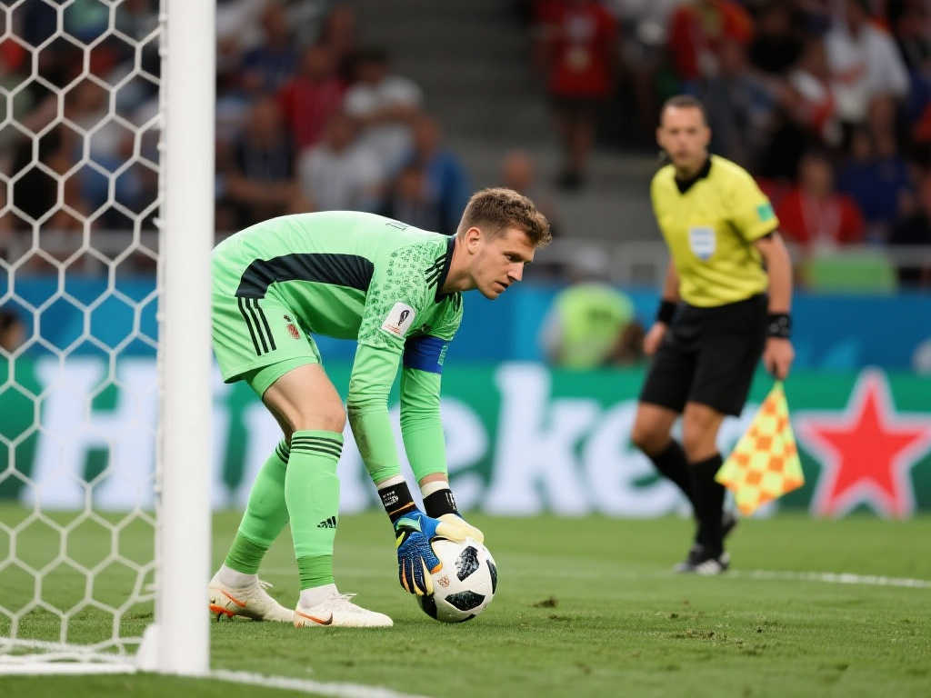 抗压能力 抗压能力