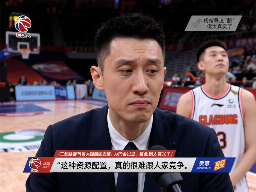 克里斯蒂亚 克里斯蒂亚