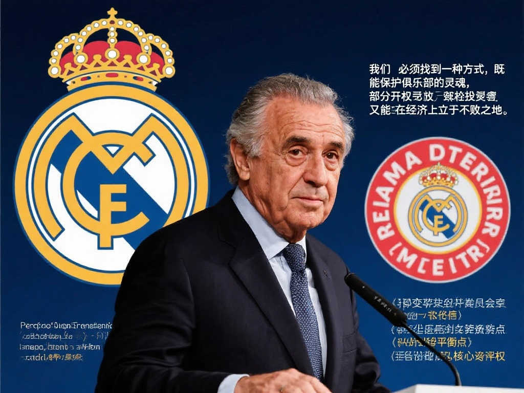 努力与自我 努力与自我