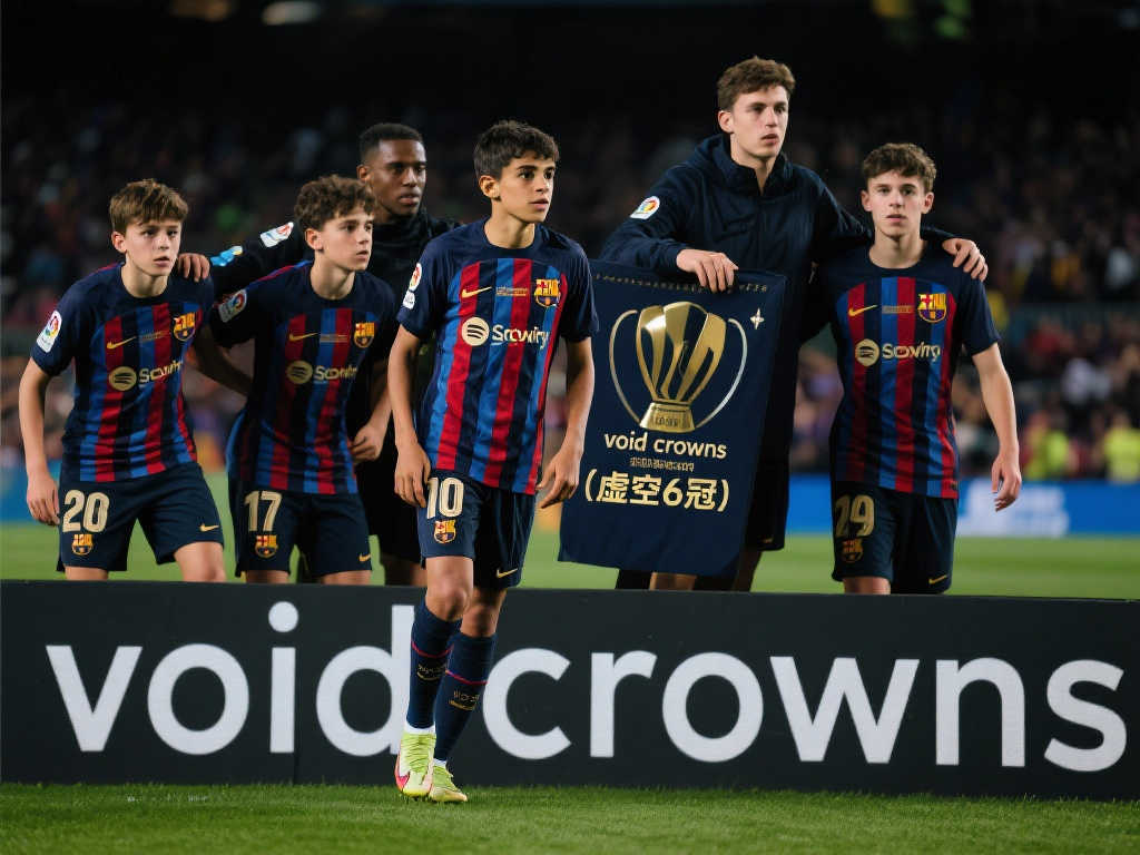 便缺乏经验 便缺乏经验