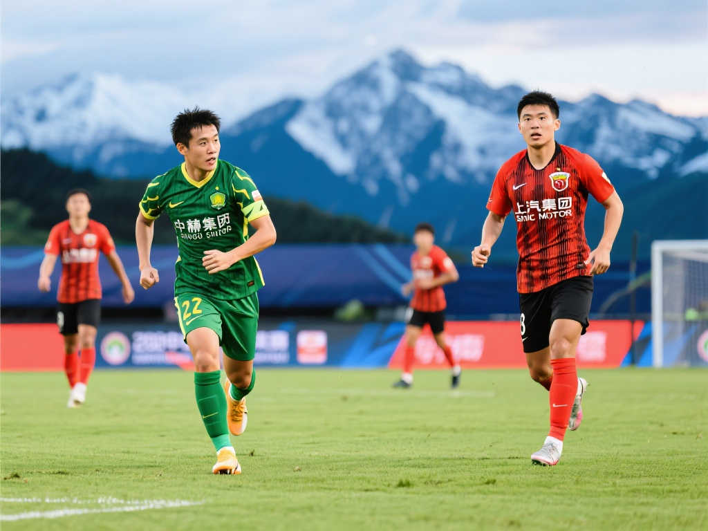 求成功的重 求成功的重