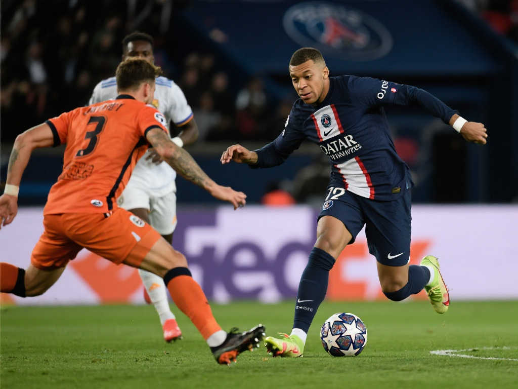 的时间和资 的时间和资