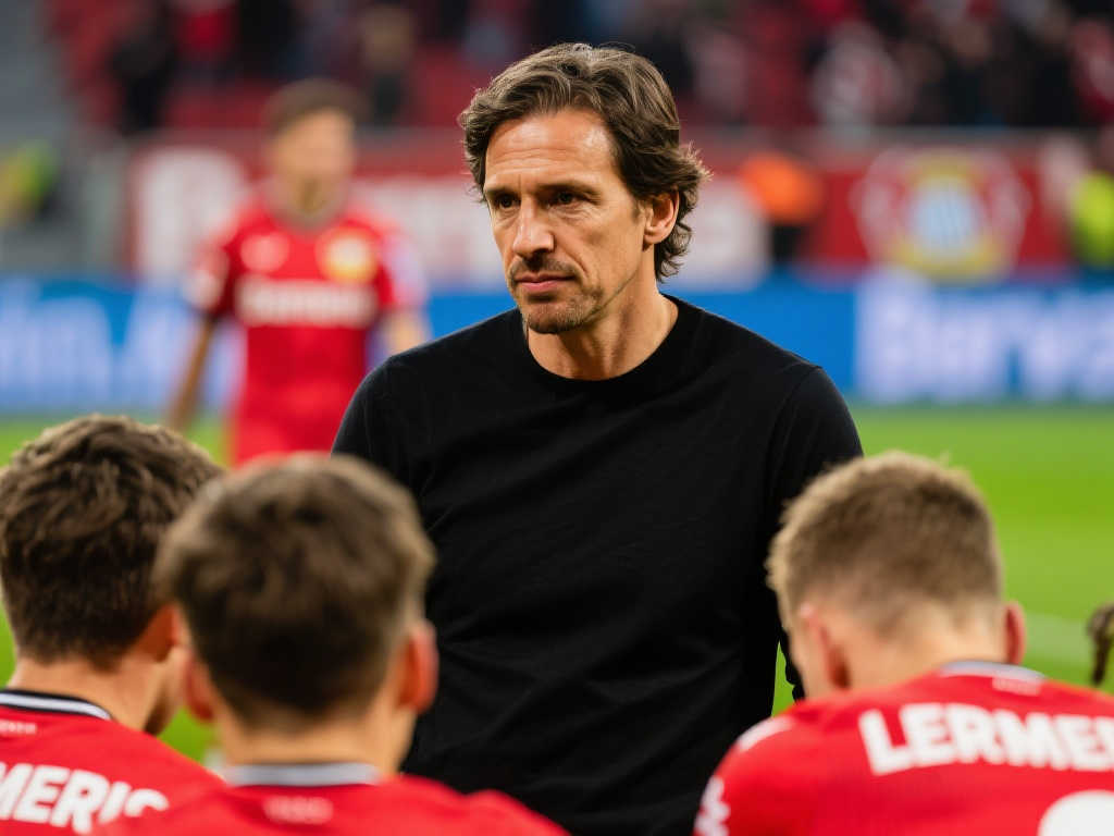 西蒙尼的傳 西蒙尼的傳