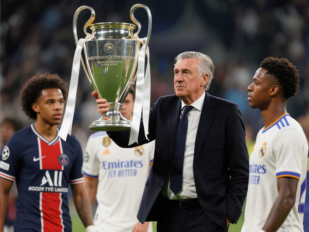 員時期曾於 員時期曾於