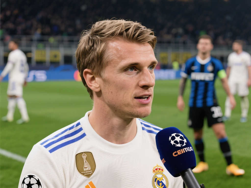 部方質疑 部方質疑