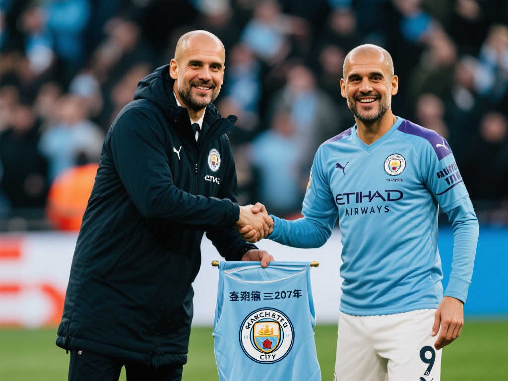 球隊還加強 球隊還加強