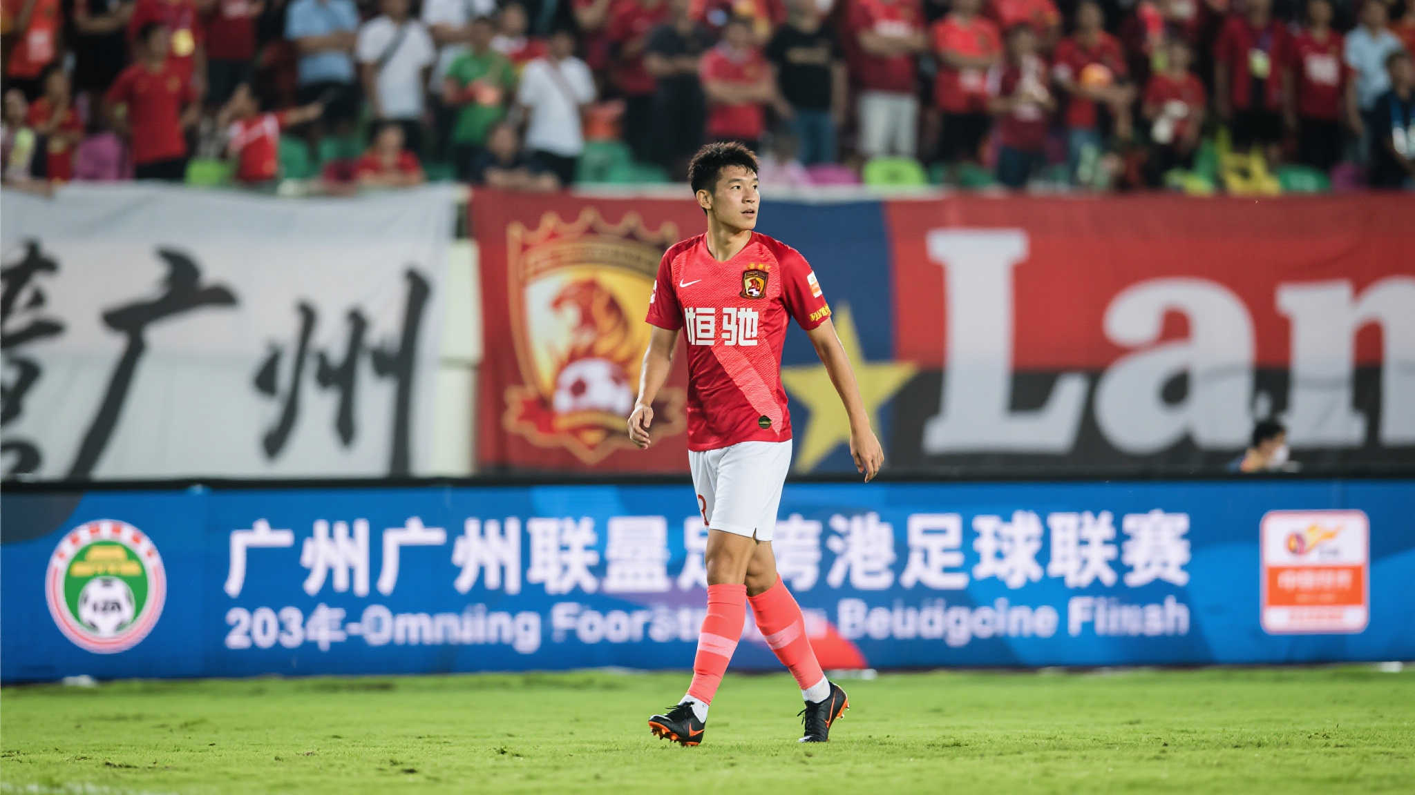 攻威脅有限 攻威脅有限